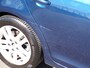 Volkswagen Golf Variant 1.2 TSI Highline BlueMoti|Pano|Xenon
