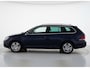 Volkswagen Golf Variant 1.2 TSI Highline BlueMoti|Pano|Xenon
