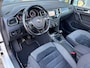 Volkswagen Golf Sportsvan 1.2 TSI Highline | Trekhaak | Pano | Stoelverwarming