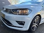 Volkswagen Golf Sportsvan 1.2 TSI Highline | Trekhaak | Pano | Stoelverwarming
