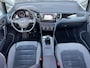 Volkswagen Golf Sportsvan 1.2 TSI Highline | Trekhaak | Pano | Stoelverwarming