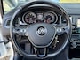 Volkswagen Golf Sportsvan 1.2 TSI Highline | Trekhaak | Pano | Stoelverwarming