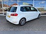 Volkswagen Golf Sportsvan 1.2 TSI Highline | Trekhaak | Pano | Stoelverwarming