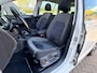 Volkswagen Golf Sportsvan 1.2 TSI Highline | Trekhaak | Pano | Stoelverwarming