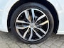 Volkswagen Golf Sportsvan 1.2 TSI Highline | Trekhaak | Pano | Stoelverwarming