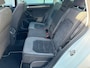 Volkswagen Golf Sportsvan 1.2 TSI Highline | Trekhaak | Pano | Stoelverwarming