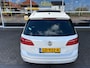 Volkswagen Golf Sportsvan 1.2 TSI Highline | Trekhaak | Pano | Stoelverwarming