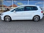 Volkswagen Golf Sportsvan 1.2 TSI Highline | Trekhaak | Pano | Stoelverwarming