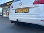 Volkswagen Golf Sportsvan 1.2 TSI Highline | Trekhaak | Pano | Stoelverwarming