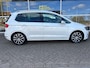Volkswagen Golf Sportsvan 1.2 TSI Highline | Trekhaak | Pano | Stoelverwarming
