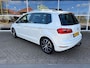 Volkswagen Golf Sportsvan 1.2 TSI Highline | Trekhaak | Pano | Stoelverwarming