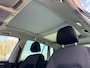 Volkswagen Golf Sportsvan 1.2 TSI Highline | Trekhaak | Pano | Stoelverwarming