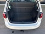 Volkswagen Golf Sportsvan 1.2 TSI Highline | Trekhaak | Pano | Stoelverwarming