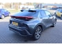 Toyota C-HR / C-HR+ HYBRID 140 FIRST EDITION ANDROID/APPLE STOEL/STUURVERW. P-SENSOREN EL-ACHTERKLEP DODEHOEK NAVI