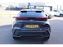Toyota C-HR / C-HR+ HYBRID 140 FIRST EDITION ANDROID/APPLE STOEL/STUURVERW. P-SENSOREN EL-ACHTERKLEP DODEHOEK NAVI