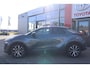 Toyota C-HR / C-HR+ HYBRID 140 FIRST EDITION ANDROID/APPLE STOEL/STUURVERW. P-SENSOREN EL-ACHTERKLEP DODEHOEK NAVI