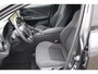 Toyota C-HR / C-HR+ HYBRID 140 FIRST EDITION ANDROID/APPLE STOEL/STUURVERW. P-SENSOREN EL-ACHTERKLEP DODEHOEK NAVI