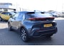 Toyota C-HR / C-HR+ HYBRID 140 FIRST EDITION ANDROID/APPLE STOEL/STUURVERW. P-SENSOREN EL-ACHTERKLEP DODEHOEK NAVI