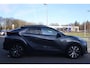 Toyota C-HR / C-HR+ HYBRID 140 FIRST EDITION ANDROID/APPLE STOEL/STUURVERW. P-SENSOREN EL-ACHTERKLEP DODEHOEK NAVI