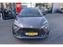 Toyota C-HR / C-HR+ HYBRID 140 FIRST EDITION ANDROID/APPLE STOEL/STUURVERW. P-SENSOREN EL-ACHTERKLEP DODEHOEK NAVI