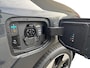 Kia EV2 Plus 61 kWh 1.000,- Inruilkorting | Privacy Glass | 18" lichtmetalen velgen | Warmtewerend glas rondom | Draadloze oplader voor smartphone