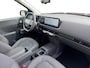 Kia EV2 Plus 61 kWh 1.000,- Inruilkorting | Privacy Glass | 18" lichtmetalen velgen | Warmtewerend glas rondom | Draadloze oplader voor smartphone