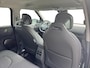 Kia EV2 Plus 61 kWh 1.000,- Inruilkorting | Privacy Glass | 18" lichtmetalen velgen | Warmtewerend glas rondom | Draadloze oplader voor smartphone