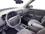 Kia EV2 Plus 61 kWh 1.000,- Inruilkorting | Privacy Glass | 18" lichtmetalen velgen | Warmtewerend glas rondom | Draadloze oplader voor smartphone