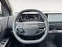 Kia EV2 Plus 61 kWh 1.000,- Inruilkorting | Privacy Glass | 18" lichtmetalen velgen | Warmtewerend glas rondom | Draadloze oplader voor smartphone