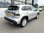 Suzuki S-Cross 1.5 Hybrid Aut. Carplay, Trekhaak, Stoelverwarming