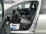 Suzuki S-Cross 1.5 Hybrid Aut. Carplay, Trekhaak, Stoelverwarming