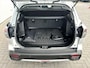 Suzuki S-Cross 1.5 Hybrid Aut. Carplay, Trekhaak, Stoelverwarming
