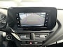 Suzuki S-Cross 1.5 Hybrid Aut. Carplay, Trekhaak, Stoelverwarming