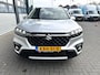 Suzuki S-Cross 1.5 Hybrid Aut. Carplay, Trekhaak, Stoelverwarming