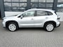 Suzuki S-Cross 1.5 Hybrid Aut. Carplay, Trekhaak, Stoelverwarming