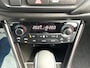 Suzuki S-Cross 1.5 Hybrid Aut. Carplay, Trekhaak, Stoelverwarming