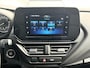 Suzuki S-Cross 1.5 Hybrid Aut. Carplay, Trekhaak, Stoelverwarming