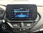 Suzuki S-Cross 1.5 Hybrid Aut. Carplay, Trekhaak, Stoelverwarming
