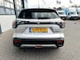 Suzuki S-Cross 1.5 Hybrid Aut. Carplay, Trekhaak, Stoelverwarming