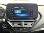 Suzuki S-Cross 1.5 Hybrid Aut. Carplay, Trekhaak, Stoelverwarming