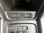 Suzuki S-Cross 1.5 Hybrid Aut. Carplay, Trekhaak, Stoelverwarming