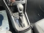 Suzuki S-Cross 1.5 Hybrid Aut. Carplay, Trekhaak, Stoelverwarming