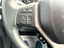 Suzuki S-Cross 1.5 Hybrid Aut. Carplay, Trekhaak, Stoelverwarming