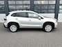 Suzuki S-Cross 1.5 Hybrid Aut. Carplay, Trekhaak, Stoelverwarming