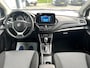 Suzuki S-Cross 1.5 Hybrid Aut. Carplay, Trekhaak, Stoelverwarming