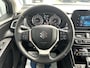 Suzuki S-Cross 1.5 Hybrid Aut. Carplay, Trekhaak, Stoelverwarming