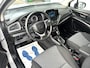 Suzuki S-Cross 1.5 Hybrid Aut. Carplay, Trekhaak, Stoelverwarming