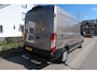 Ford Transit 310 2.0 TDCI L3H2 CAMERA|TREKHAAK|AIRCO|CRUISECONTROL|PDC|BLUETOOTH|ZEER MOOI