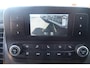 Ford Transit 310 2.0 TDCI L3H2 CAMERA|TREKHAAK|AIRCO|CRUISECONTROL|PDC|BLUETOOTH|ZEER MOOI