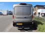 Ford Transit 310 2.0 TDCI L3H2 CAMERA|TREKHAAK|AIRCO|CRUISECONTROL|PDC|BLUETOOTH|ZEER MOOI